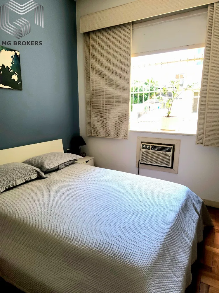 Apartamento, 2 quartos, 99 m² - Foto 17