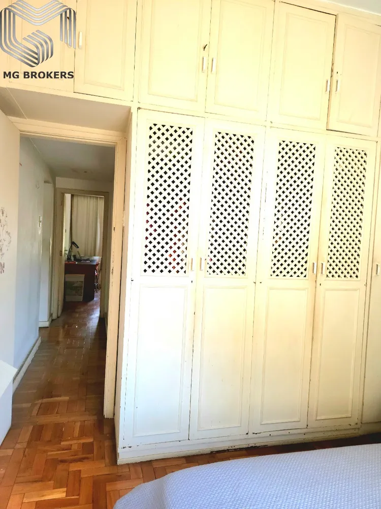 Apartamento, 2 quartos, 99 m² - Foto 21
