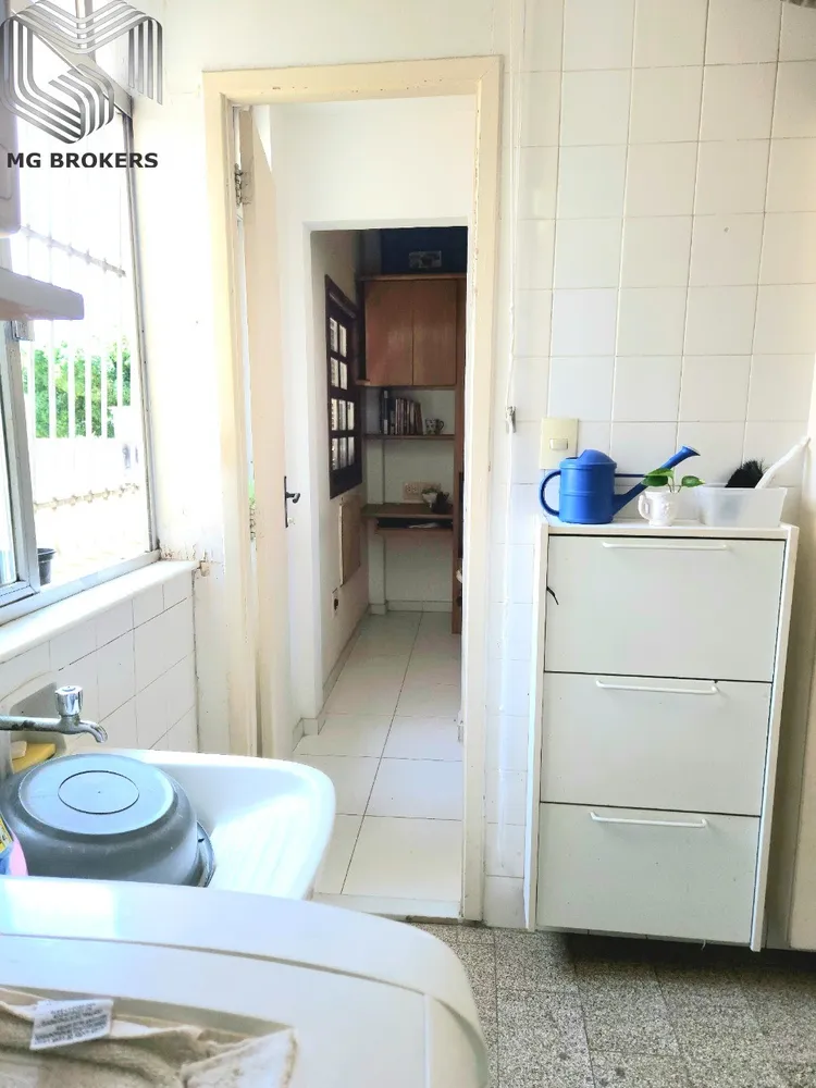 Apartamento, 2 quartos, 99 m² - Foto 9
