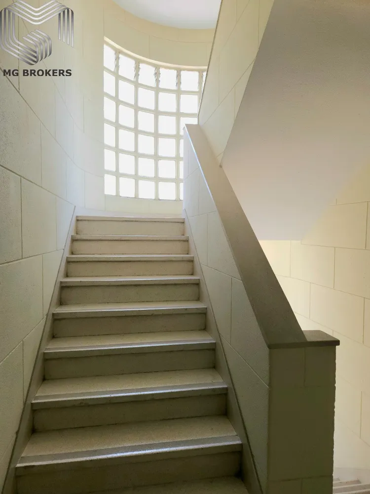 Apartamento, 2 quartos, 99 m² - Foto 12