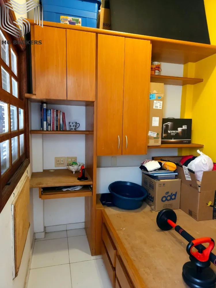 Apartamento, 2 quartos, 99 m² - Foto 13