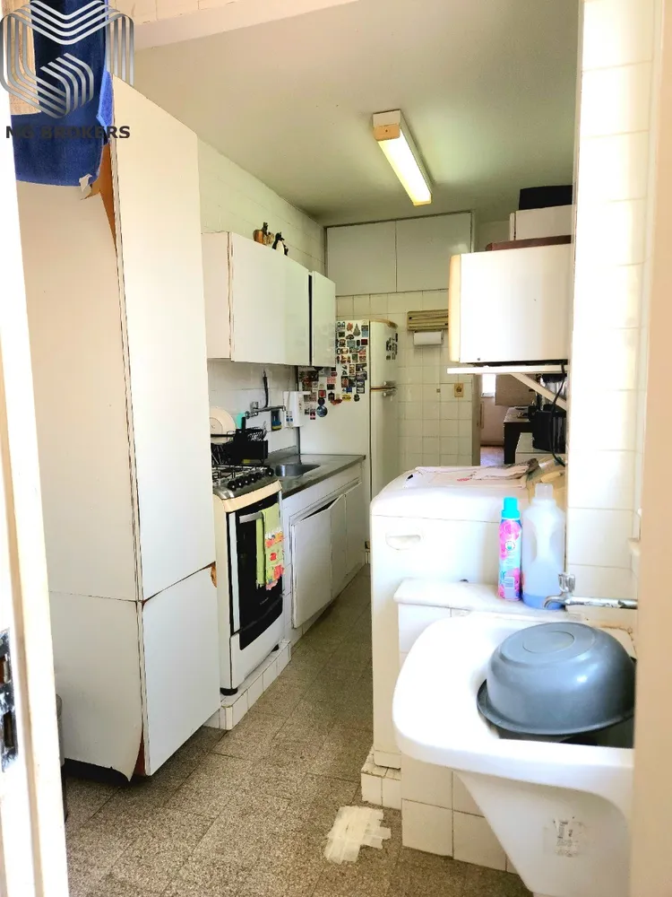 Apartamento, 2 quartos, 99 m² - Foto 15