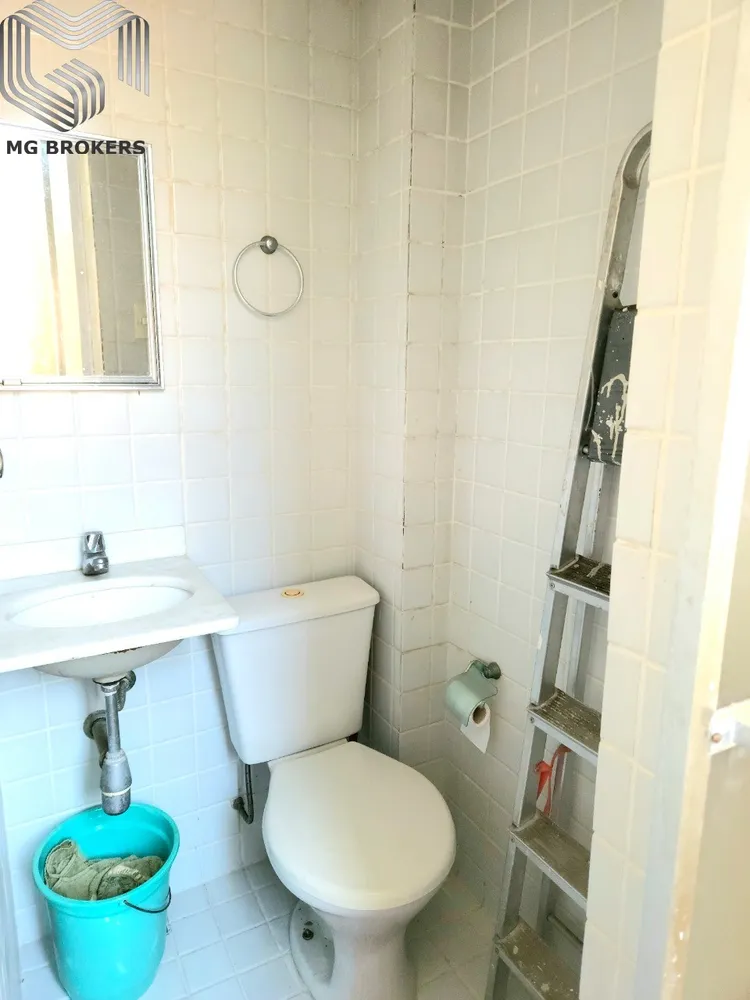 Apartamento, 2 quartos, 99 m² - Foto 22