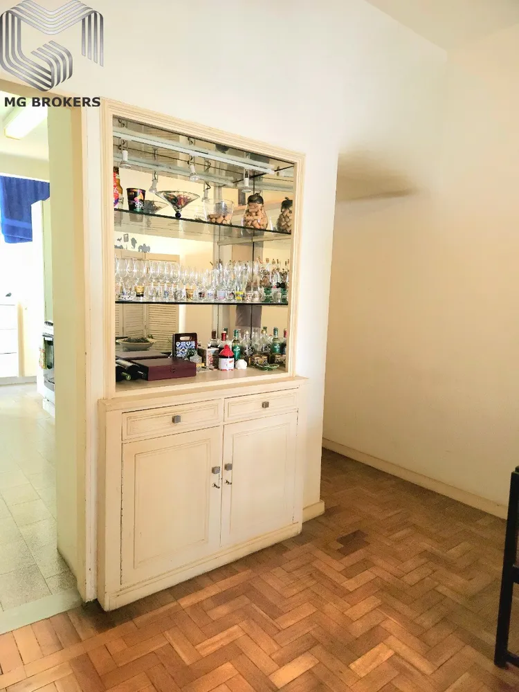 Apartamento, 2 quartos, 99 m² - Foto 16