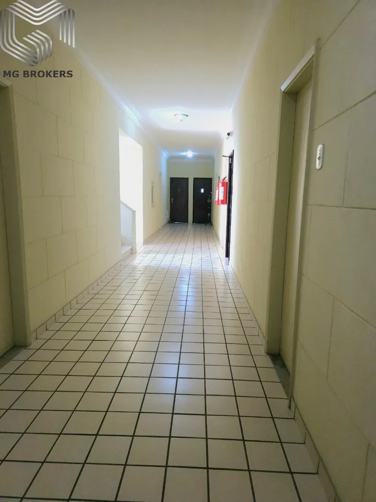 Apartamento, 2 quartos, 99 m² - Foto 23