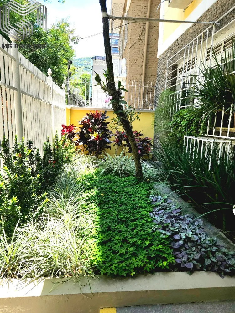 Apartamento, 2 quartos, 99 m² - Foto 11