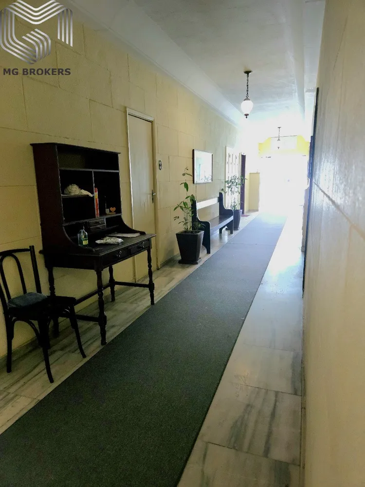 Apartamento, 2 quartos, 99 m² - Foto 20