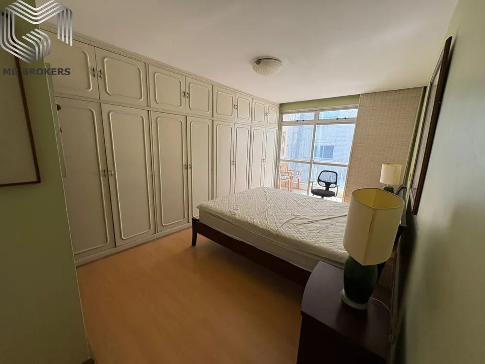 Apartamento, 4 quartos, 280 m² - Foto 18