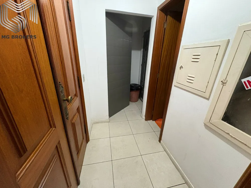 Apartamento, 4 quartos, 280 m² - Foto 44