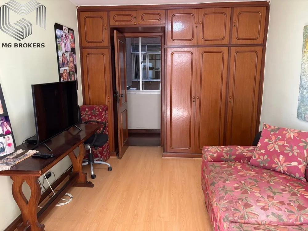 Apartamento, 4 quartos, 280 m² - Foto 14