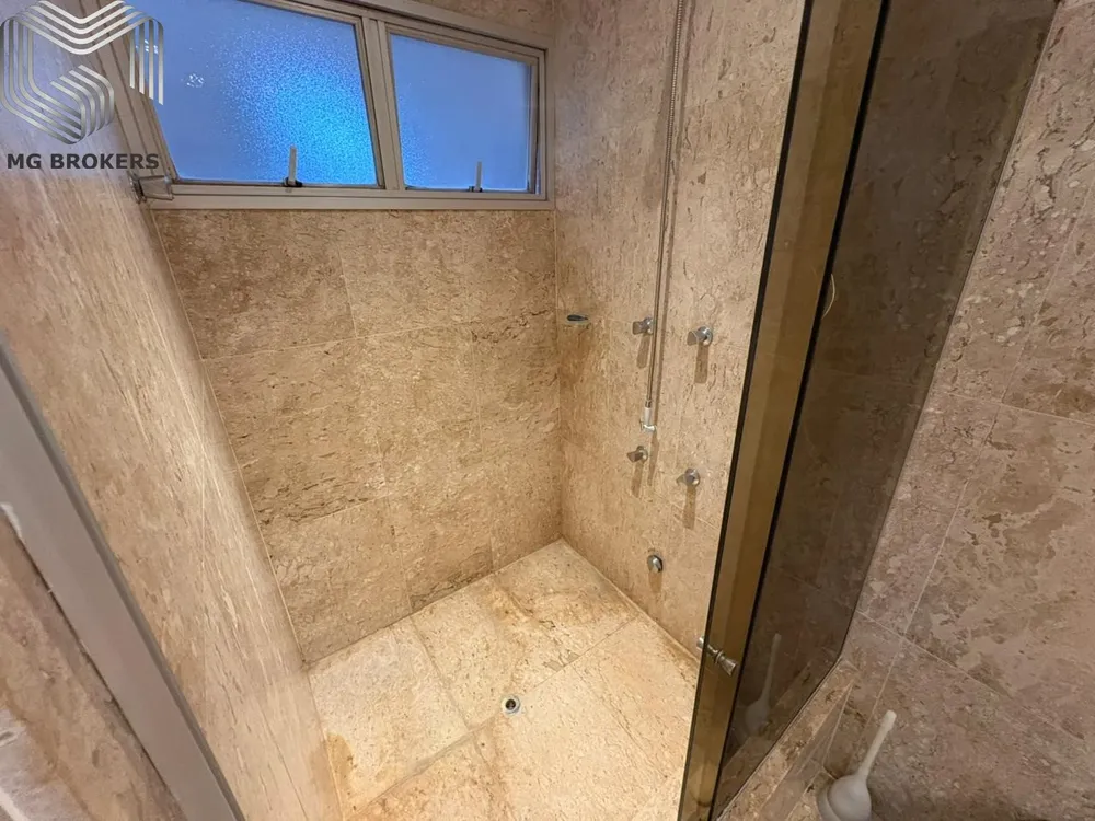 Apartamento, 4 quartos, 280 m² - Foto 15