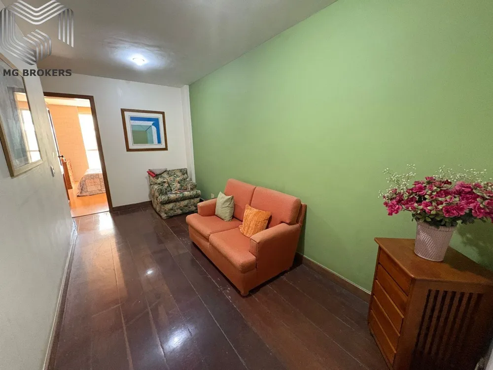 Apartamento, 4 quartos, 280 m² - Foto 42