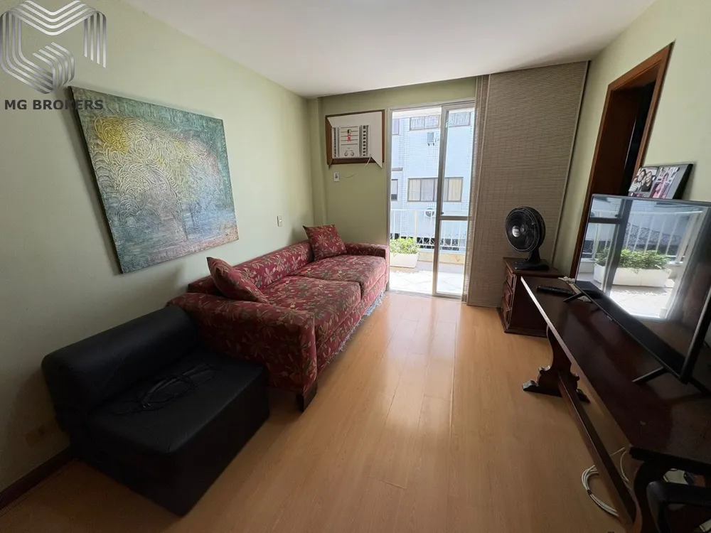 Apartamento, 4 quartos, 280 m² - Foto 13