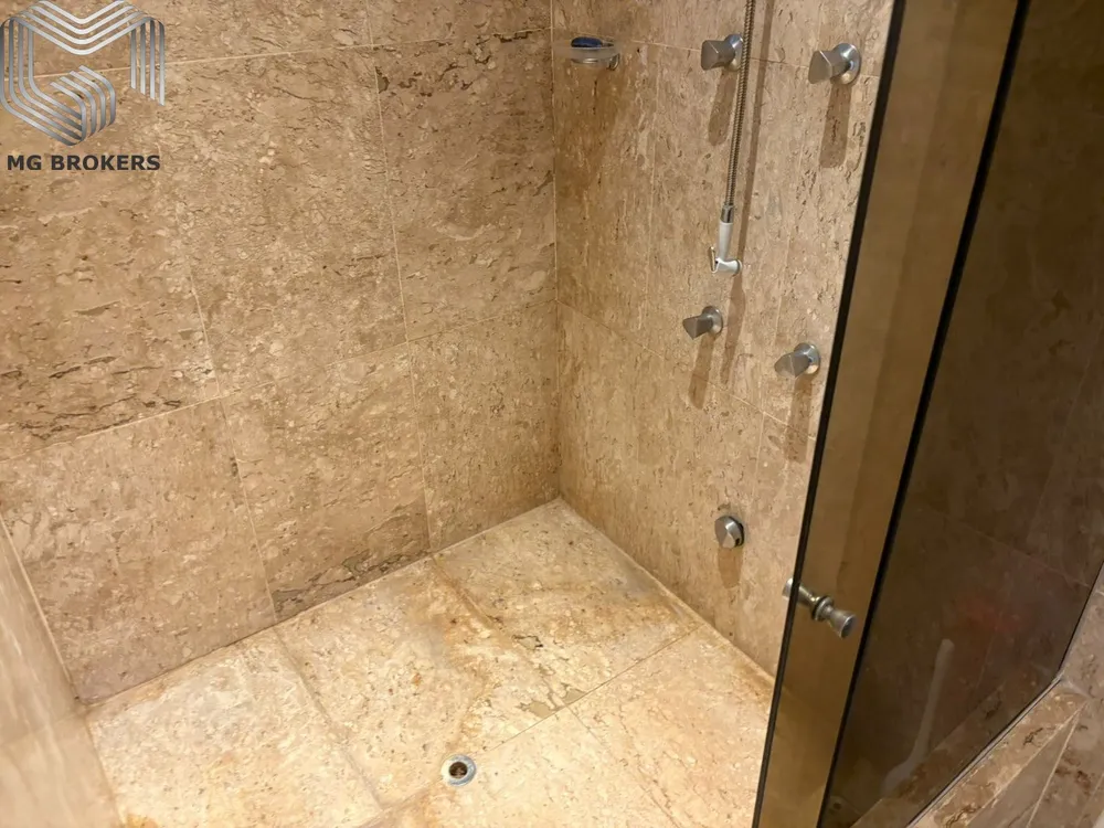 Apartamento, 4 quartos, 280 m² - Foto 16
