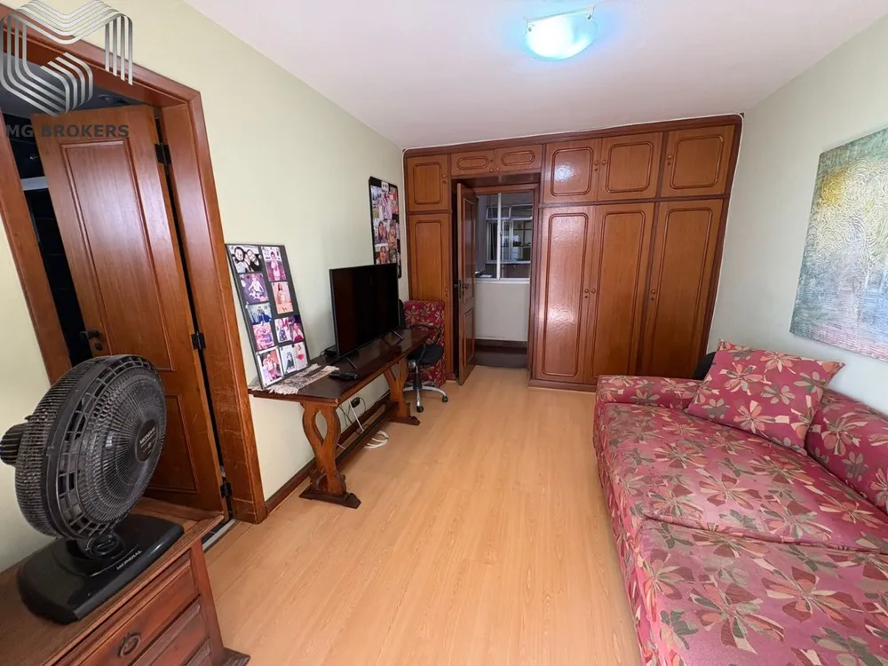 Apartamento, 4 quartos, 280 m² - Foto 25