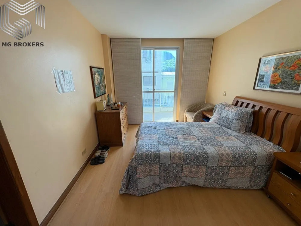 Apartamento, 4 quartos, 280 m² - Foto 36