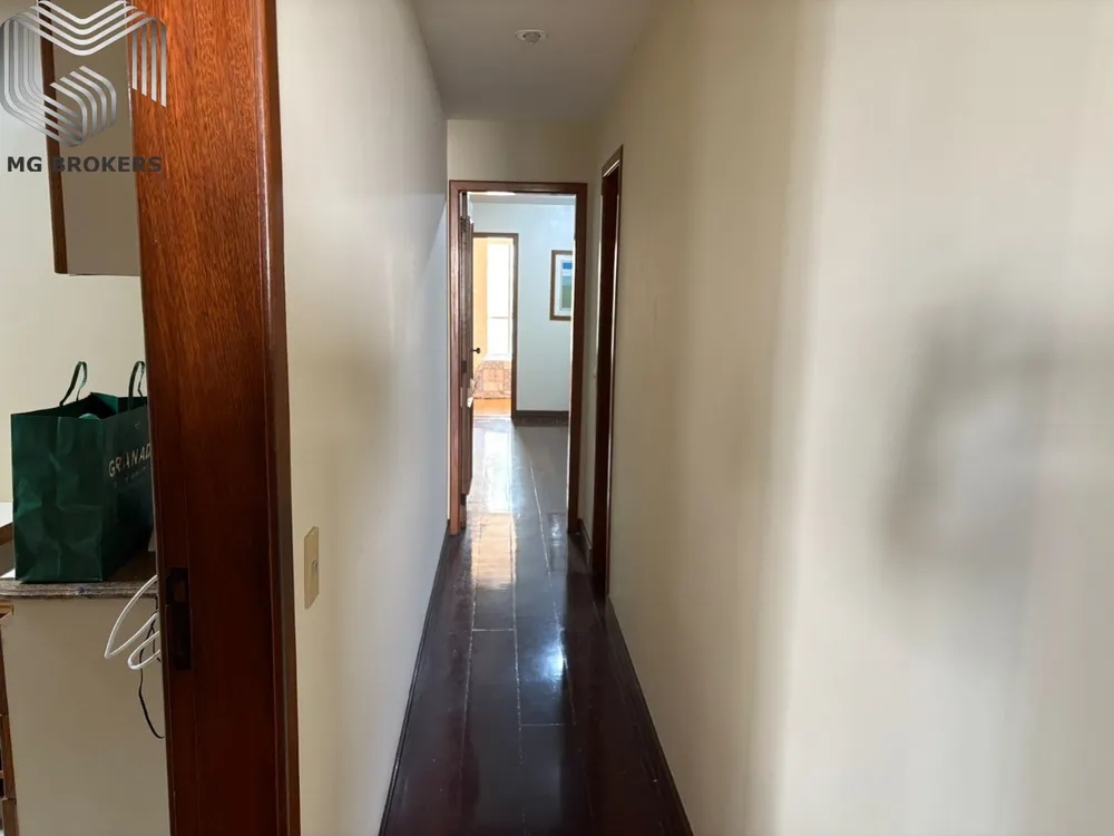 Apartamento, 4 quartos, 280 m² - Foto 41