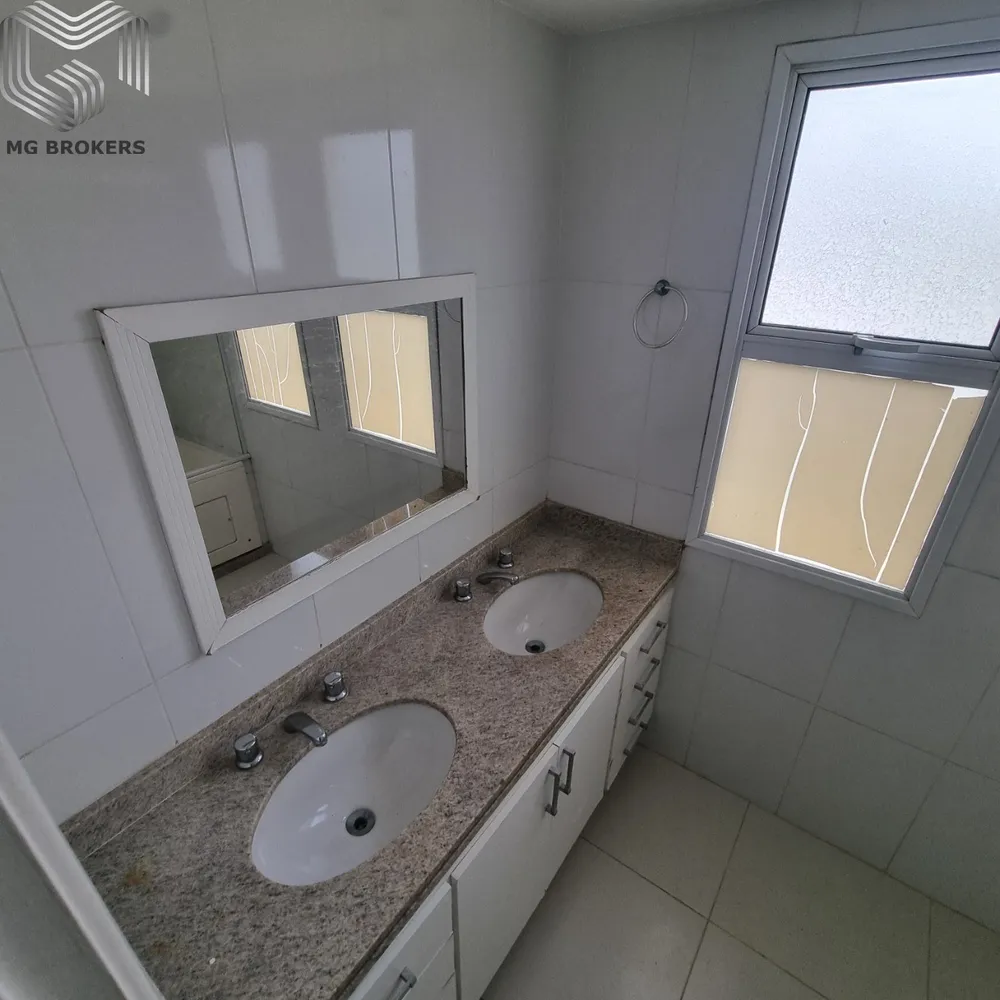 Casa de Condomínio, 4 quartos - Foto 20