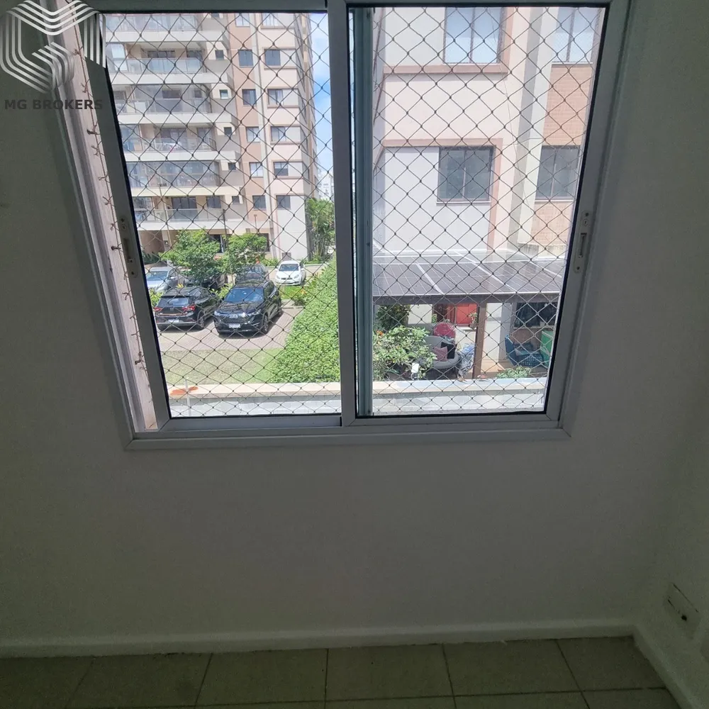 Casa de Condomínio, 4 quartos - Foto 24
