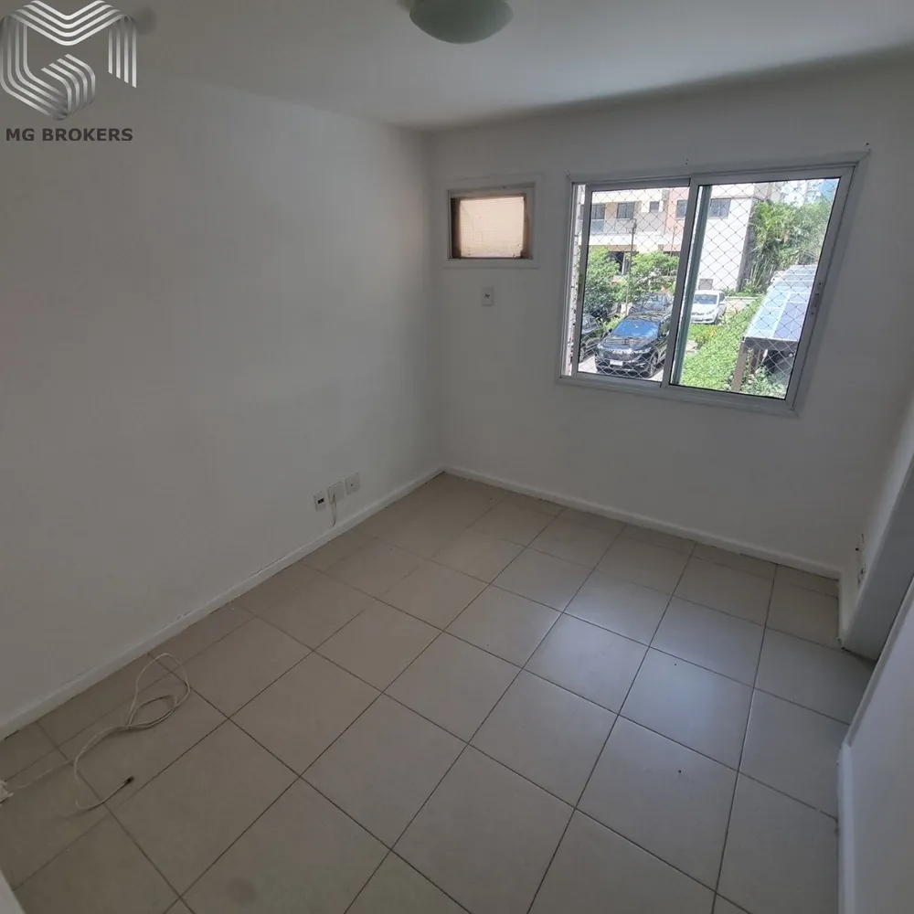 Casa de Condomínio, 4 quartos - Foto 23