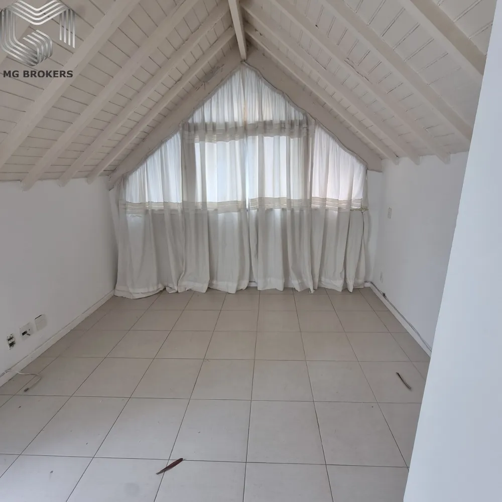 Casa de Condomínio, 4 quartos - Foto 30