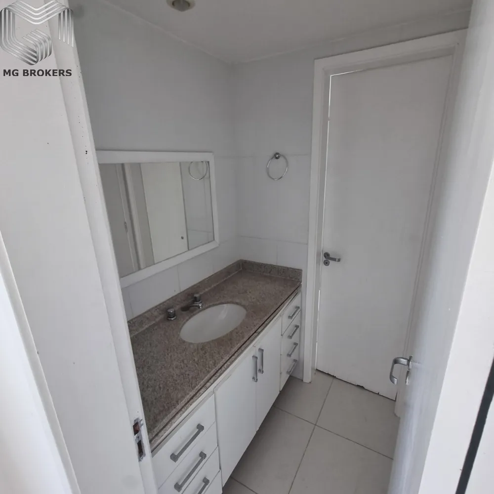 Casa de Condomínio, 4 quartos - Foto 50