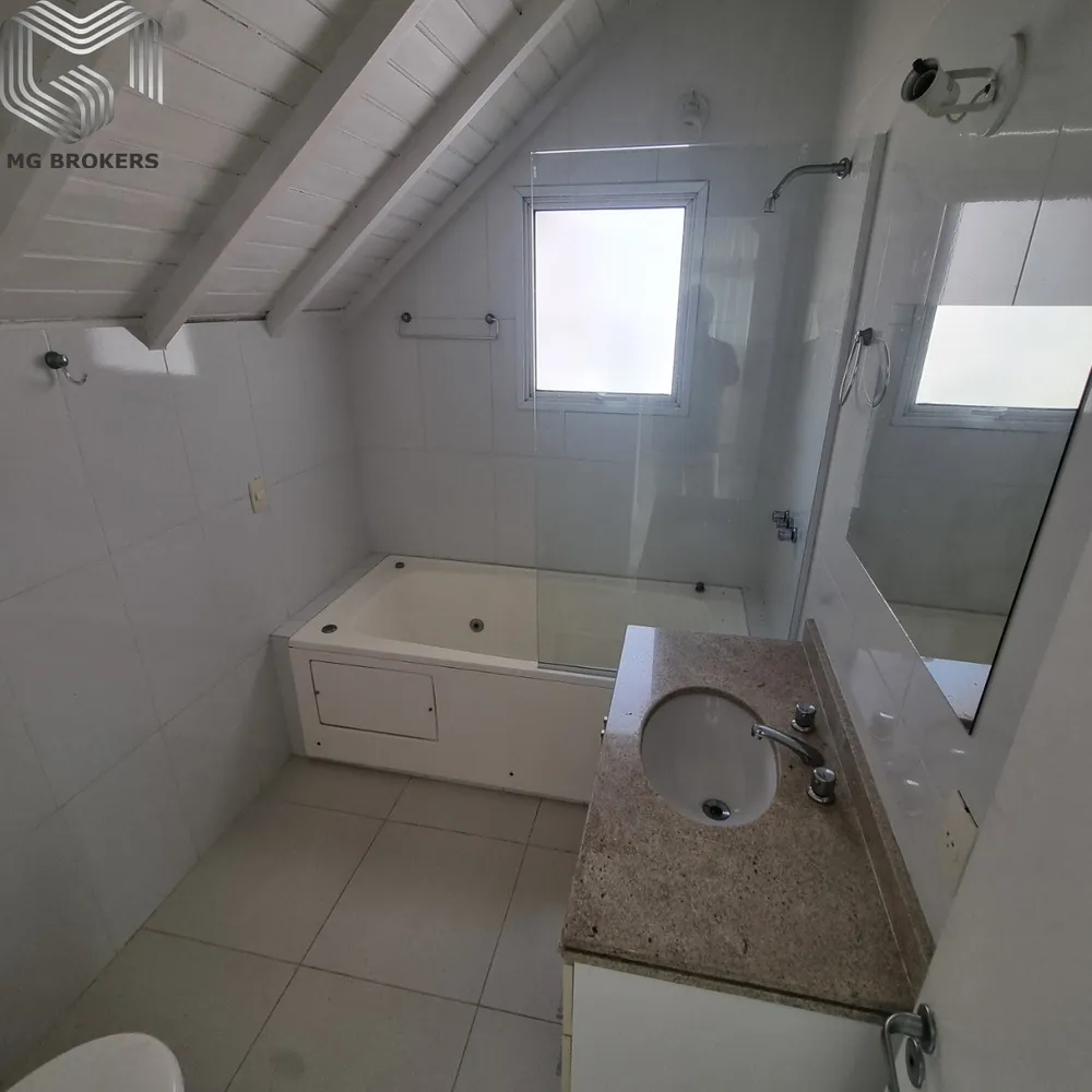 Casa de Condomínio, 4 quartos - Foto 33