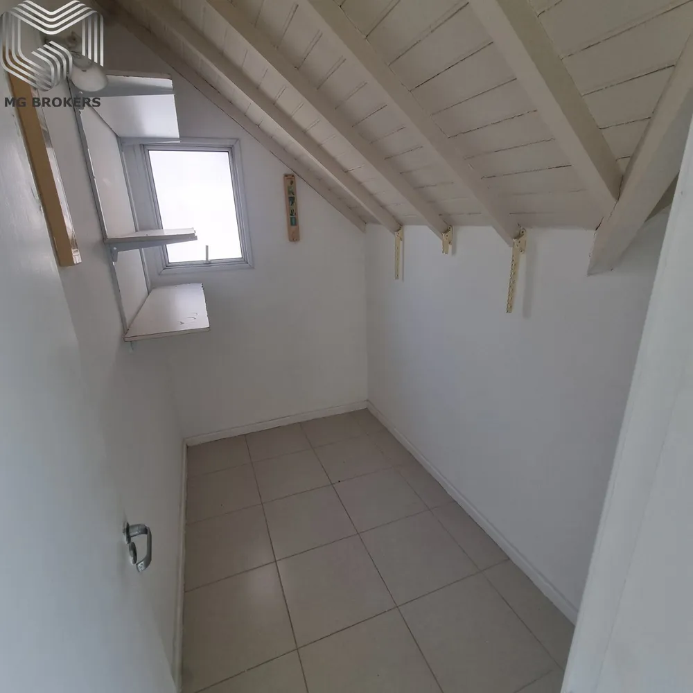 Casa de Condomínio, 4 quartos - Foto 64