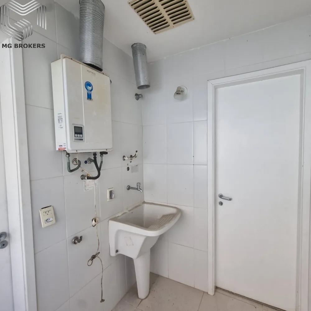 Casa de Condomínio, 4 quartos - Foto 14