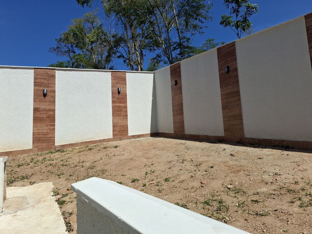 Casa, 3 quartos, 93 m² - Foto 22