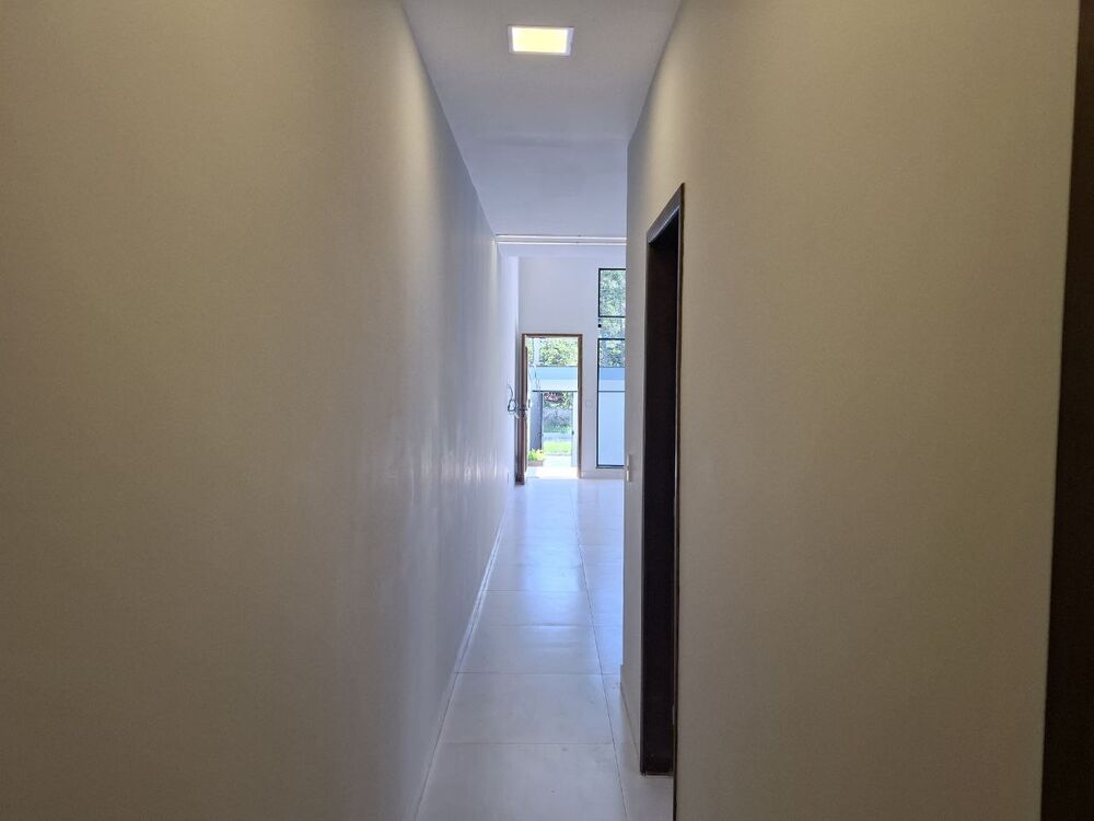 Casa, 3 quartos, 93 m² - Foto 4
