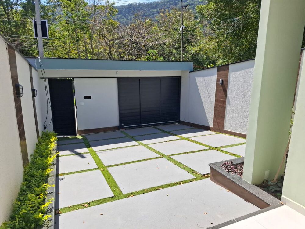 Casa, 3 quartos, 93 m² - Foto 29