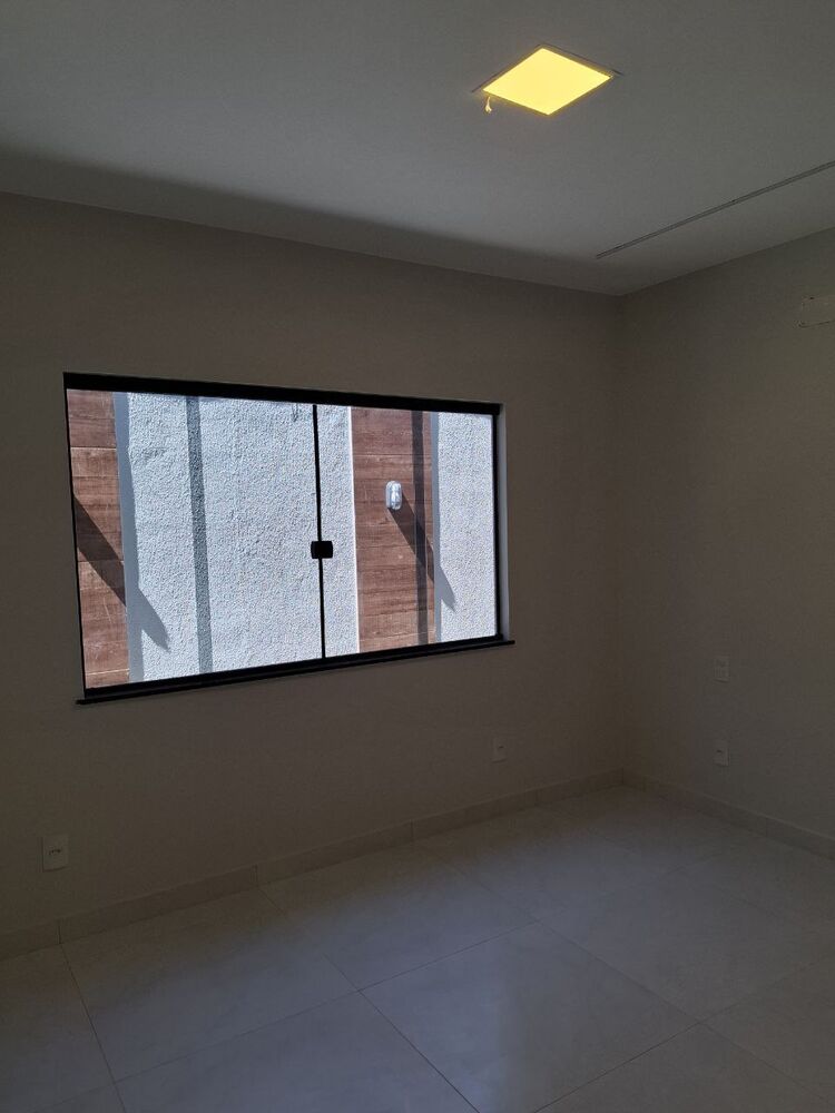 Casa, 3 quartos, 93 m² - Foto 25