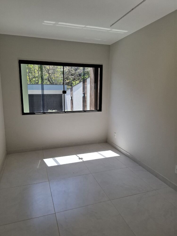 Casa, 3 quartos, 93 m² - Foto 20