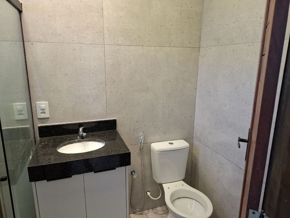 Casa, 3 quartos, 93 m² - Foto 3