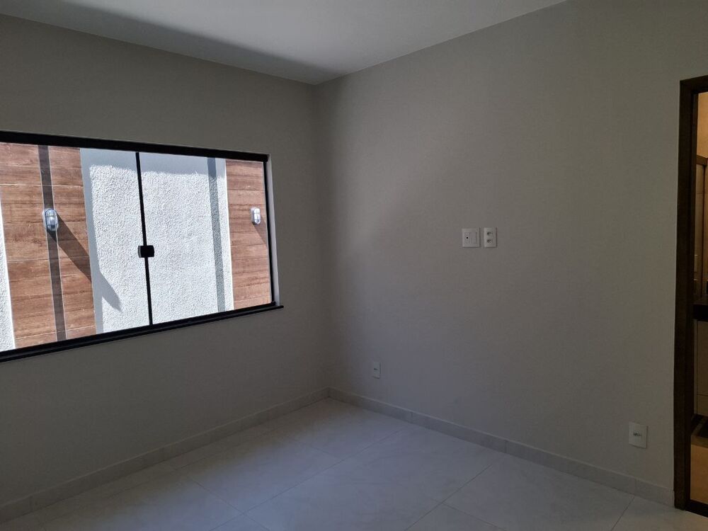 Casa, 3 quartos, 93 m² - Foto 26