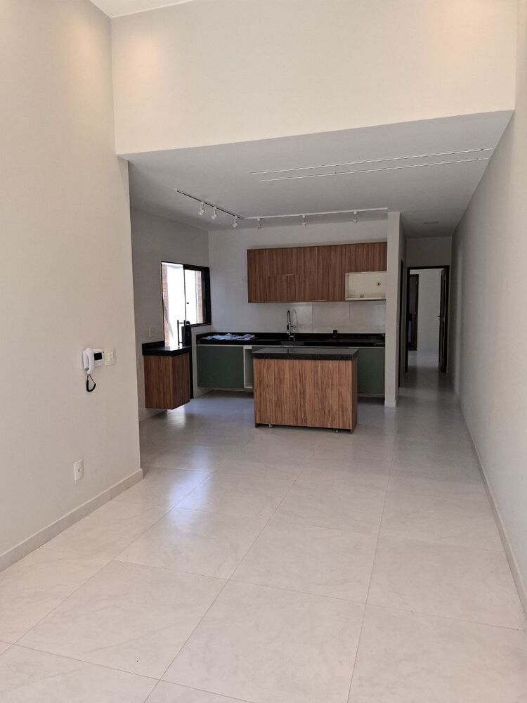 Casa, 3 quartos, 93 m² - Foto 7