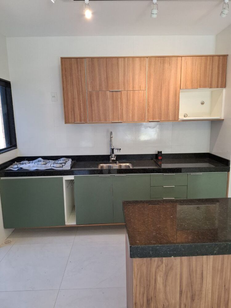 Casa, 3 quartos, 93 m² - Foto 10