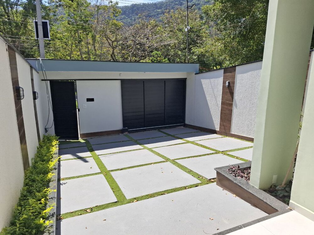 Casa, 3 quartos, 93 m² - Foto 21