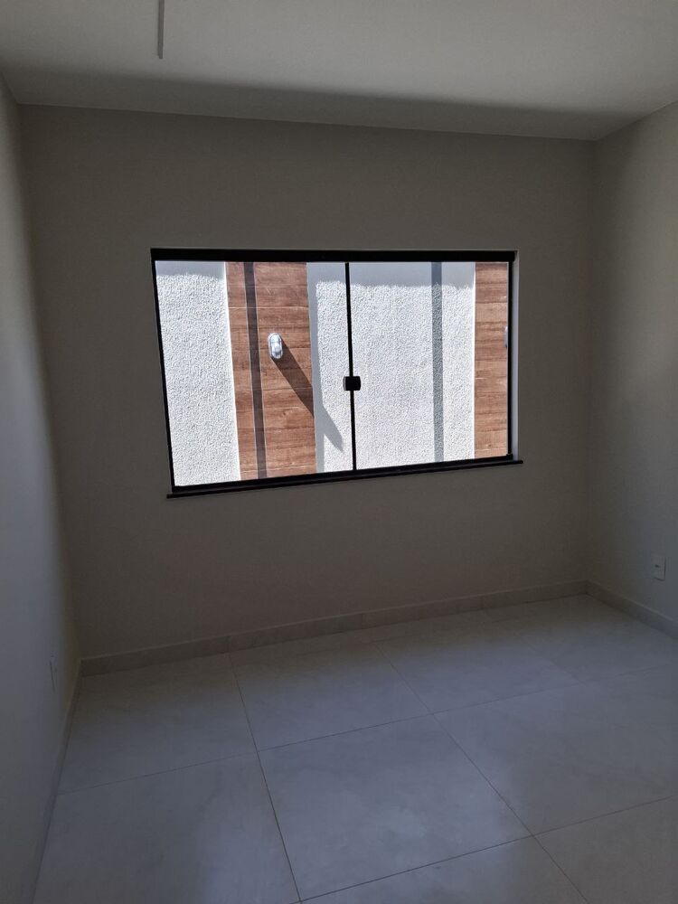 Casa, 3 quartos, 93 m² - Foto 17