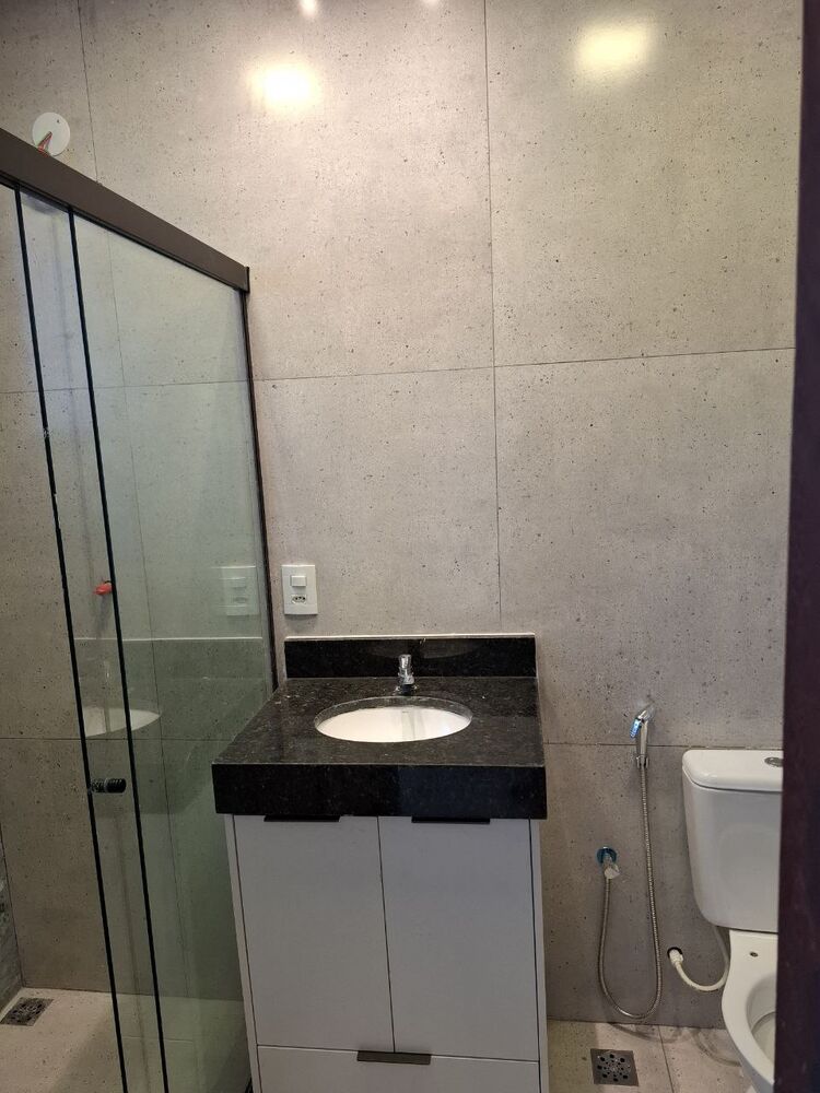 Casa, 3 quartos, 93 m² - Foto 27