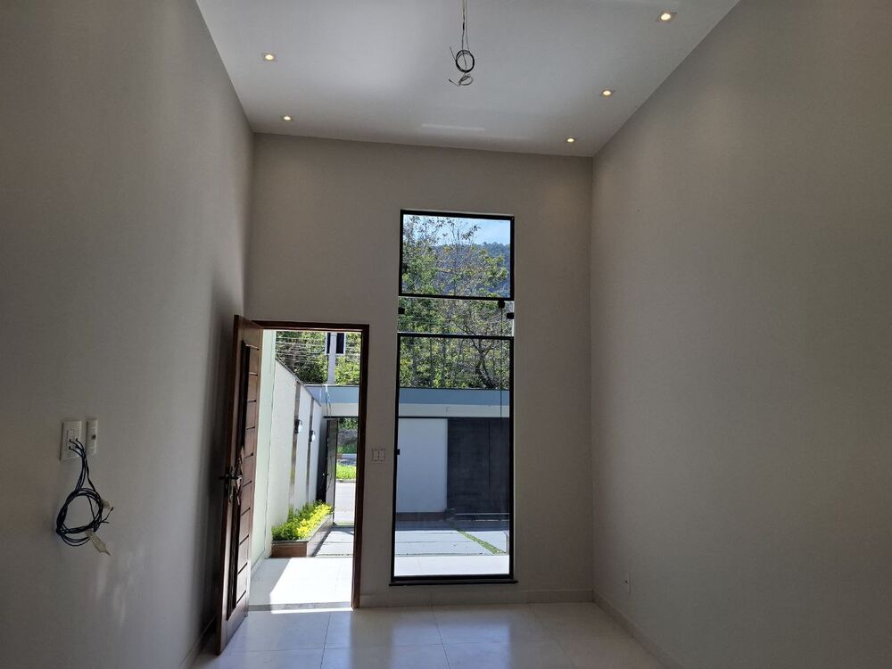 Casa, 3 quartos, 93 m² - Foto 5