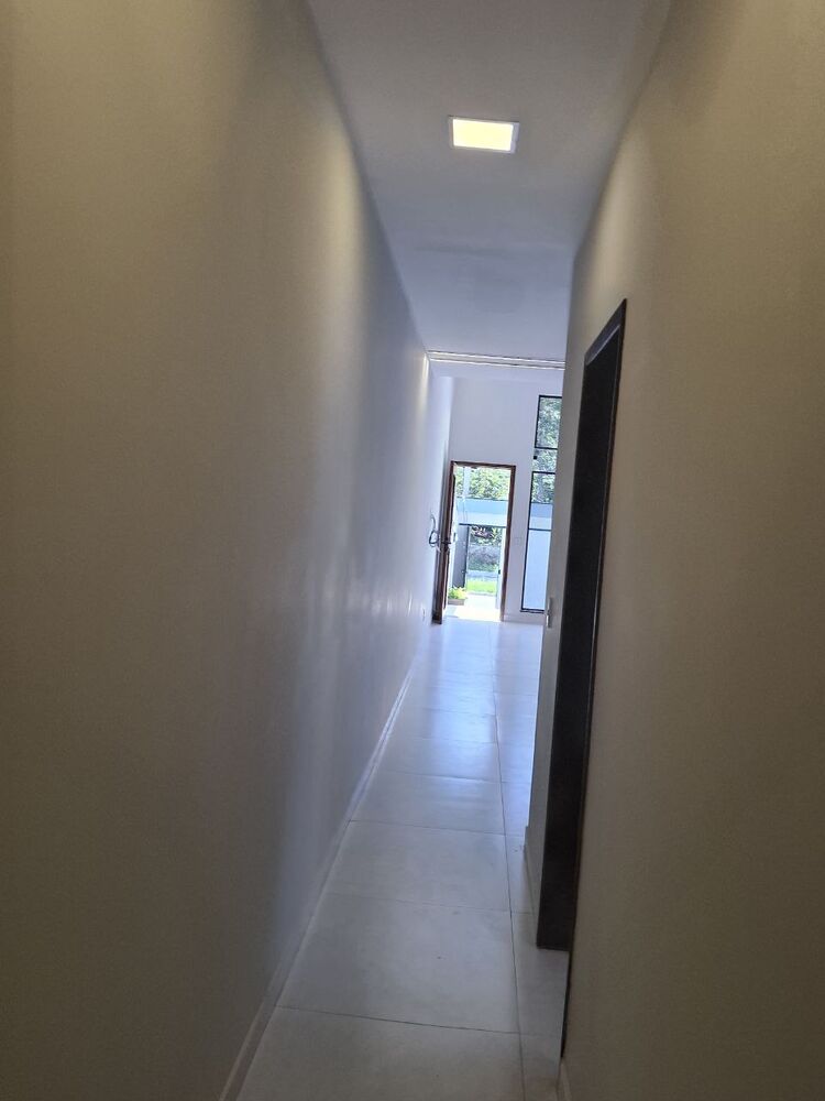 Casa, 3 quartos, 93 m² - Foto 23