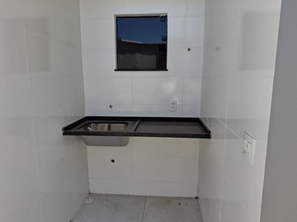 Casa, 3 quartos, 93 m² - Foto 13