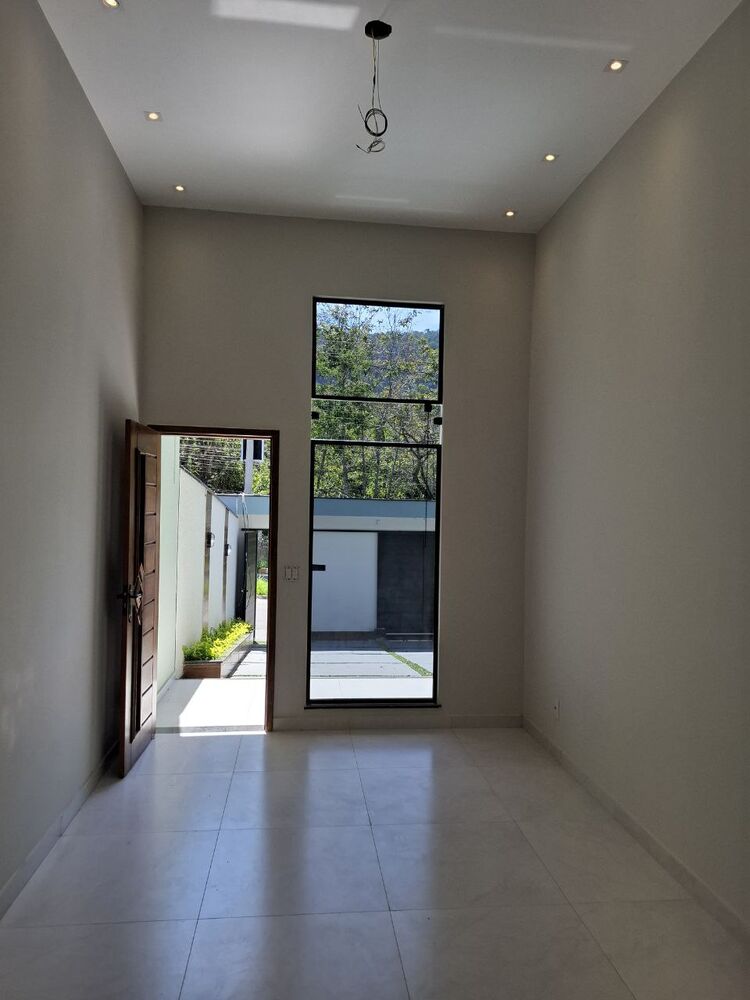 Casa, 3 quartos, 93 m² - Foto 28