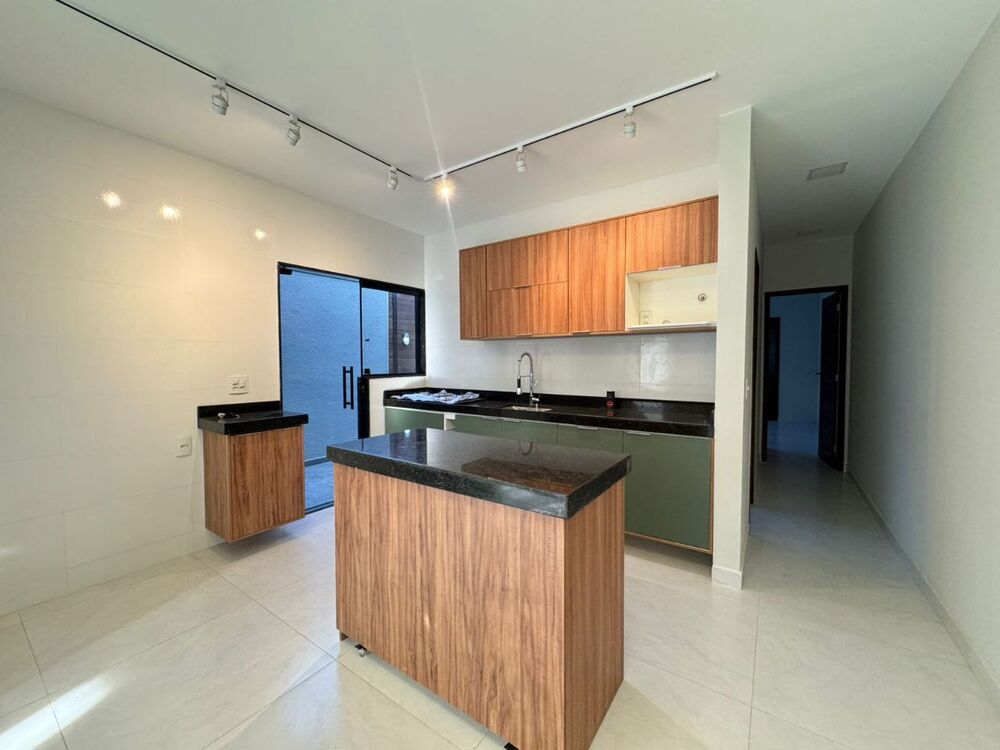 Casa, 3 quartos, 93 m² - Foto 15