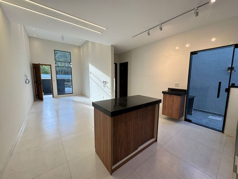 Casa, 3 quartos, 93 m² - Foto 12