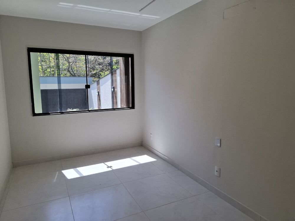 Casa, 3 quartos, 93 m² - Foto 14