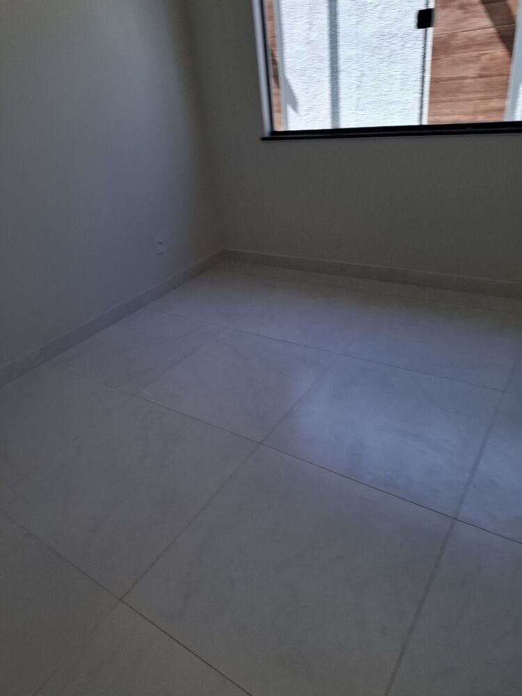 Casa, 3 quartos, 93 m² - Foto 24