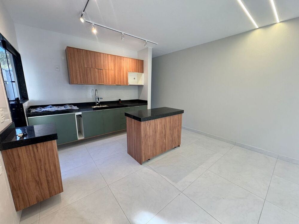 Casa, 3 quartos, 93 m² - Foto 30